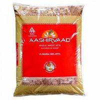 ASHIRWAAD ATTA 22LB