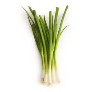 Green Onion