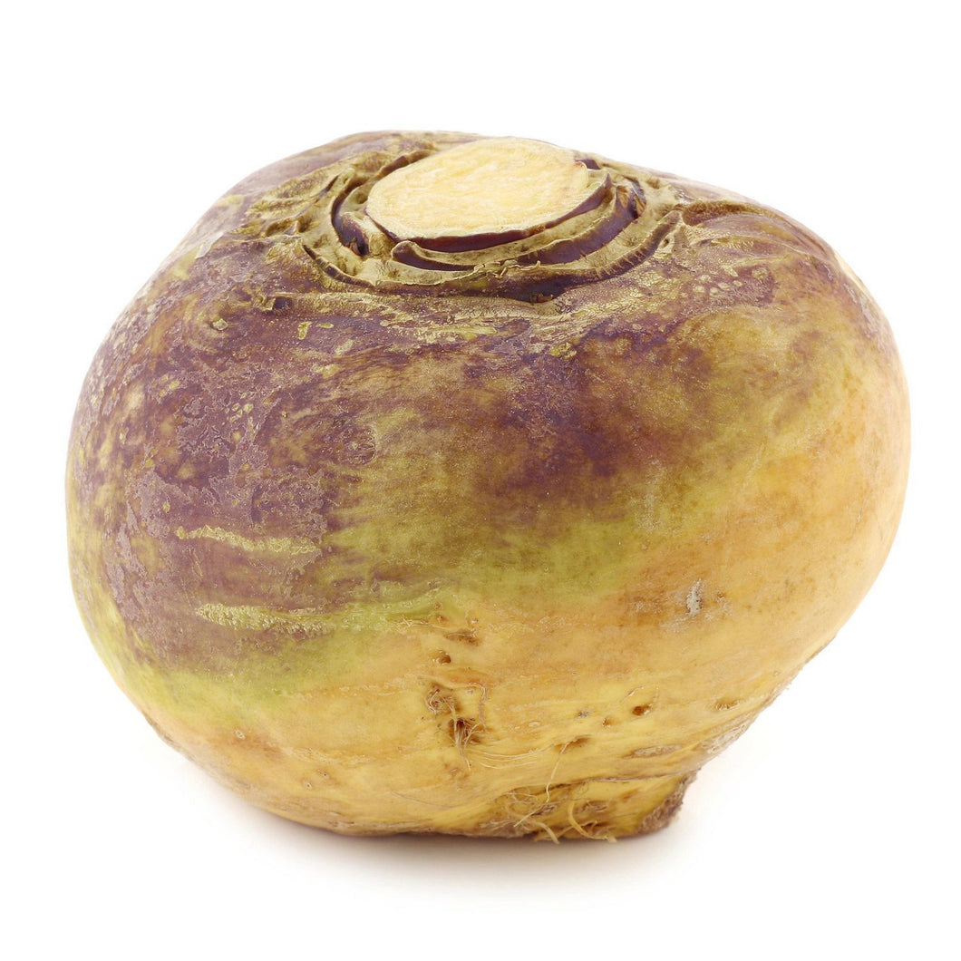 Rutabaga