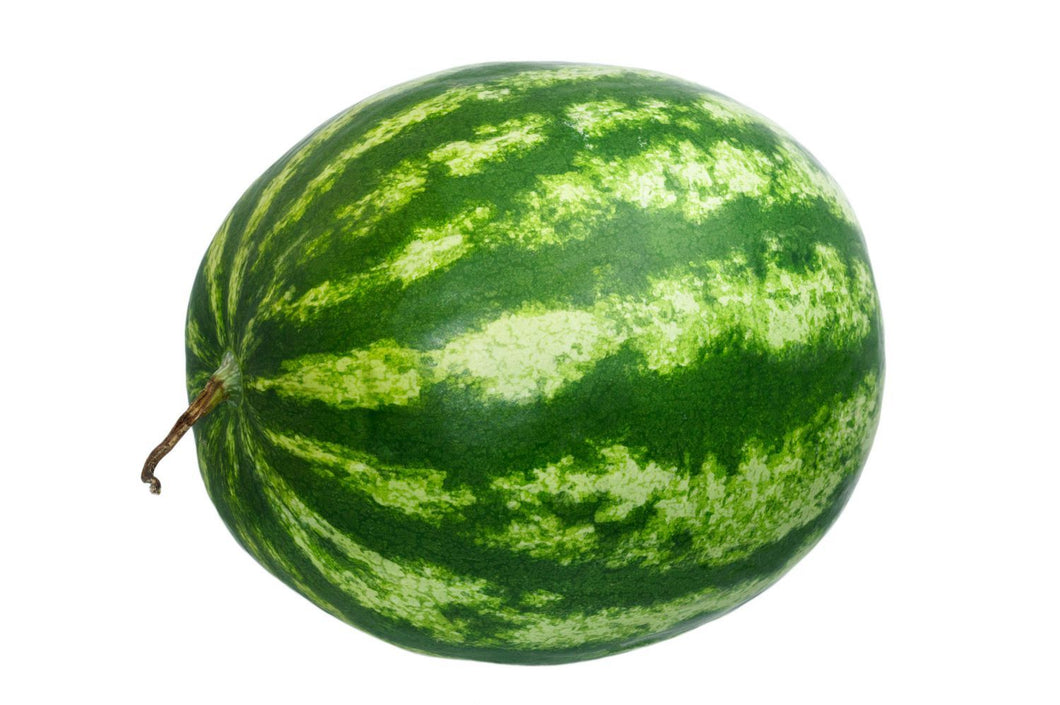 Watermelon, Large Seedless